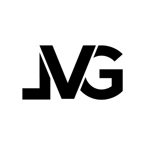 www.lucasvangemert.com