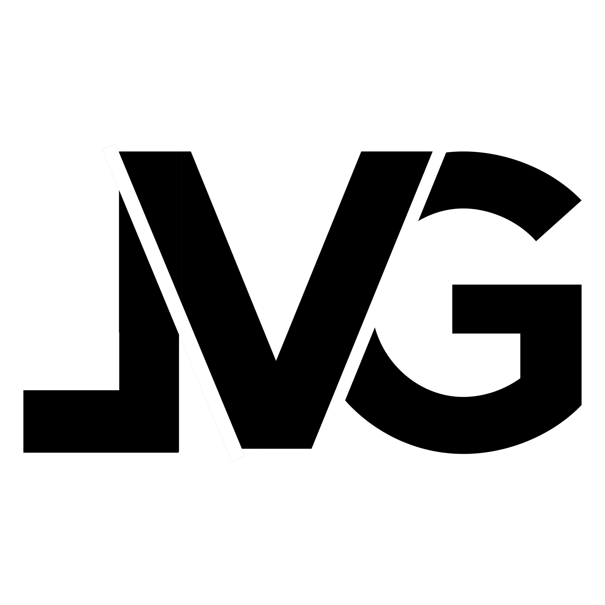 ontwerp zonder titel (13)
